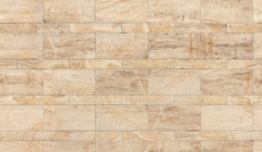 تکسچر سنگ نما برای 3D Max