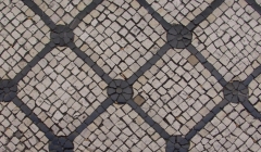 تکسچر کف سازی برای 3D Max