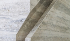 Canyon House in Los Angeles, CA by Aaron Neubert Architects Canyon House in Los Angeles, CA by Aaron Neubert Architects