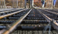 دوره آموزشی بازرسی سازه های بتنی دوره آموزشی بازرسی سازه های بتنی