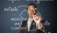 دوره آموزشی، مدیریت پروژه بر اساس استانداردهای مؤسسه PMI دوره آموزشی، مدیریت پروژه بر اساس استانداردهای مؤسسه PMI