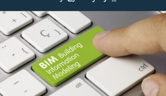 مقاله تحلیلی: تائید و اشتراک گذاری در BIM