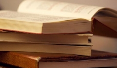 تنوع در تعداد دروس مطالعاتی در دوره تابستان تنوع در تعداد دروس مطالعاتی در دوره تابستان