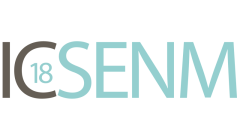 سومین کنفرانس بین المللی مهندسی سازه، روش ها و تکنولوژی های جدید