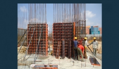 مقاله تحلیلی:‌ الزامات اصلی قالب بندی