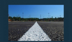 مقاله تحلیلی: آسفالت متخلخل مقاله تحلیلی: آسفالت متخلخل