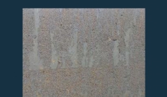 مقاله تحلیلی: ۵ عامل مؤثر بر زوال بتن مقاله تحلیلی: ۵ عامل مؤثر بر زوال بتن