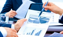 دوره آموزشی:گزارش نویسی فنی پروژه   دوره آموزشی:گزارش نویسی فنی پروژه