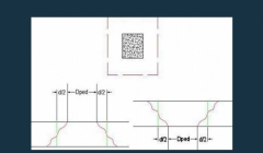مقاله تحلیلی:  برش پانچ چیست؟