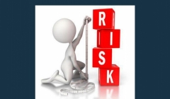 مقاله تحلیلی:  شناسایی احتمالات و برنامه مدیریت ریسک
