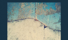 مقاله تحلیلی: تعیین عرض ترک در اعضای بتن مسلح مقاله تحلیلی: تعیین عرض ترک در اعضای بتن مسلح