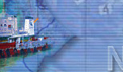 سخنرانی علمی با عنوان ارائه سیستم تخمین بلادرنگ تلفات جانی ناشی از زمین لرزه بر مبنای بكارگیری تصاویر ماهواره ای با قدرت تفكیك مكانی بالا و سیستم های اطلاعات مكانی. سخنرانی علمی با عنوان ارائه سیستم تخمین بلادرنگ تلفات جانی ناشی از زمین لرزه بر مبنای بكارگیری تصاویر ماهواره ای با قدرت تفكیك مكانی بالا و سیستم های اطلاعات مكانی.