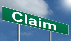 دوره آموزشی مدیریت ادعا و حل اختلاف در قراردادهای فیدیک دوره آموزشی مدیریت ادعا و حل اختلاف در قراردادهای فیدیک