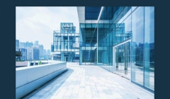 مقاله تحلیلی: 5 نکته برای انتخاب یک طرح معماری خوب مقاله تحلیلی: 5 نکته برای انتخاب یک طرح معماری خوب