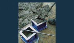 مقاله تحلیلی:  پذیرش نتایج آزمایش مقاومت نمونههای بتن مقاله تحلیلی:  پذیرش نتایج آزمایش مقاومت نمونههای بتن