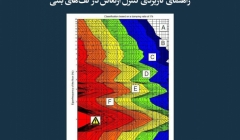 مقاله تحلیلی: راهنمای کاربردی کنترل ارتعاش در کفهای بتنی مقاله تحلیلی: راهنمای کاربردی کنترل ارتعاش در کفهای بتنی