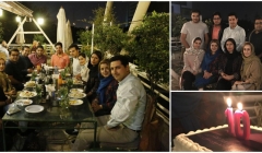 آموزش آنلاین 808 ده ساله شد ، چرا هموار بایست کرد رنج آبیاری کردن باغی کز آن گل کاغذین روید! آموزش آنلاین 808 ده ساله شد ، چرا هموار بایست کرد رنج آبیاری کردن باغی کز آن گل کاغذین روید!