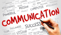 کارگاه آموزشی مهارتهای ارتباطی و مکاتبات کسب و کار  کارگاه آموزشی مهارتهای ارتباطی و مکاتبات کسب و کار