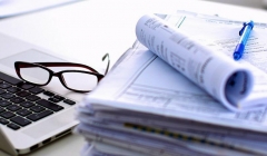 دوره آموزشی، مستند سازی فنی پروژه دوره آموزشی، مستند سازی فنی پروژه