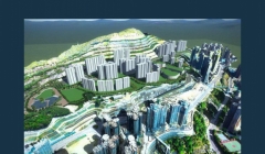 مقاله تحلیلی:‌ پیشرفت‌های BIM در زمینه‌ مدل‌سازی واقعیت