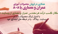 نمایندگی های 808 نمایندگی های 808