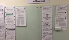 گزارش تصويري اختصاصي بازديد سازه ٨٠٨ از دانشگاه IHE. دلف هلند گزارش تصويري اختصاصي بازديد سازه ٨٠٨ از دانشگاه IHE. دلف هلند