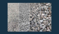 مقاله تحلیلی: هشت عامل مؤثر بر کارایی بتن تازه مقاله تحلیلی: هشت عامل مؤثر بر کارایی بتن تازه