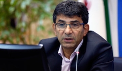 لزوم مقاوم سازی ساختمانهای درحال ساخت در برابر زلزله لزوم مقاوم سازی ساختمانهای درحال ساخت در برابر زلزله