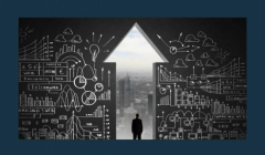 مقاله تحلیلی:  10 نکتهای که معماران جوان باید برای کسب موفقیت بدانند مقاله تحلیلی:  10 نکتهای که معماران جوان باید برای کسب موفقیت بدانند