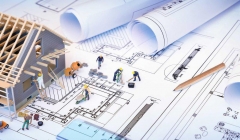دوره بررسی شرایط عمومی قراردادهای سه عاملی پیمانکاری با گرایش ابنیه دوره بررسی شرایط عمومی قراردادهای سه عاملی پیمانکاری با گرایش ابنیه