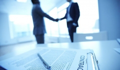 دوره آموزشی قراردادهای مهندسان مشاور با گرایش ابنیه دوره آموزشی قراردادهای مهندسان مشاور با گرایش ابنیه