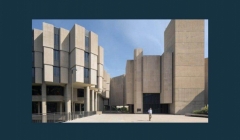 مقاله تحلیلی:  چرا بتن مسلح به‌عنوان یکی از مصالح ساخت‌وساز انتخاب می‌شود؟