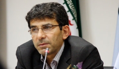 تشریح ‌کاهش خطرپذیری ساختمان‌ها در بافت‌های ناکارآمد شهری