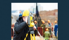 مقاله تحلیلی: مراحل عملیات نقشه برداری مقاله تحلیلی: مراحل عملیات نقشه برداری