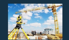 مقاله تحلیلی: اصطلاحات مورد استفاده برای تعریف خطا در نقشهبرداری – تشخیص خطاهای نقشهبرداری مقاله تحلیلی: اصطلاحات مورد استفاده برای تعریف خطا در نقشهبرداری – تشخیص خطاهای نقشهبرداری