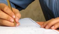 اطلاعیه ثبت نام آزمون های ورود به حرفه در اردیبهشت ۹۷ اطلاعیه ثبت نام آزمون های ورود به حرفه در اردیبهشت ۹۷