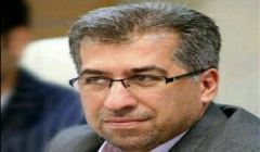 5 نکته درباره مرکز فوریت‌های شهری تهران