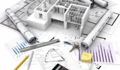 دوره آموزشی قراردادهای مهندسان مشاور با گرایش ابنیه دوره آموزشی قراردادهای مهندسان مشاور با گرایش ابنیه