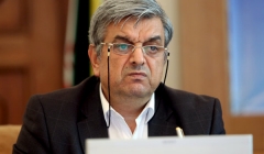 شگردهای پیش بینی کنندگان زلزله و اعتبارسنجی آنها شگردهای پیش بینی کنندگان زلزله و اعتبارسنجی آنها