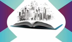 دومین کنفرانس ملی مهندسی عمران،معماری با تاکید بر اشتغال زایی در صنعت ساختمان دومین کنفرانس ملی مهندسی عمران،معماری با تاکید بر اشتغال زایی در صنعت ساختمان