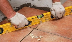 مجموعه تصاویر سرامیک کاری مجموعه تصاویر سرامیک کاری