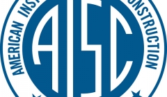 نسخه جدید راهنمای طراحی مقاوم‌سازی و بهسازی  AISC منتشر شد