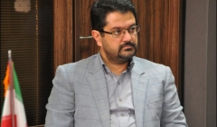 تحول در آموزش مهندسی با تدوین شیوه‌نامه آموزشی جدید