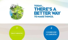 ACMA وبسایتی برای کمک به مهندسان در راستای انتخاب کامپوزیتهای پلیمری تقویتشده با فیبر راه اندازی کرد ACMA وبسایتی برای کمک به مهندسان در راستای انتخاب کامپوزیتهای پلیمری تقویتشده با فیبر راه اندازی کرد