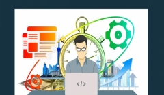 مقاله تحلیلی: 20 سایت خبری  برتر در صنعت ساخت و ساز  مقاله تحلیلی: 20 سایت خبری  برتر در صنعت ساخت و ساز