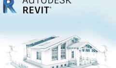 دعوت به همکاری استخدام مهندس معمار آشنا با Revit در تهران دعوت به همکاری استخدام مهندس معمار آشنا با Revit در تهران
