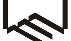 اعلام نتایج آزمون نظام مهندسی اردیبهشت ۹۷ اعلام نتایج آزمون نظام مهندسی اردیبهشت ۹۷