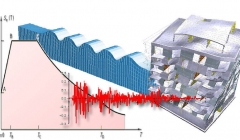 انتشار دو مجله در زمینه آنالیز لرزه ای سه بعدی دیوارهای بتن مسلح انتشار دو مجله در زمینه آنالیز لرزه ای سه بعدی دیوارهای بتن مسلح
