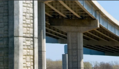 وبینار- روشی هوشمندانه تر برای ایجاد مدل بیم برای سازه ها و پل ها