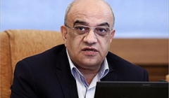 جزئیاتی از اختلاس های نظام مهندسی ساختمان جزئیاتی از اختلاس های نظام مهندسی ساختمان